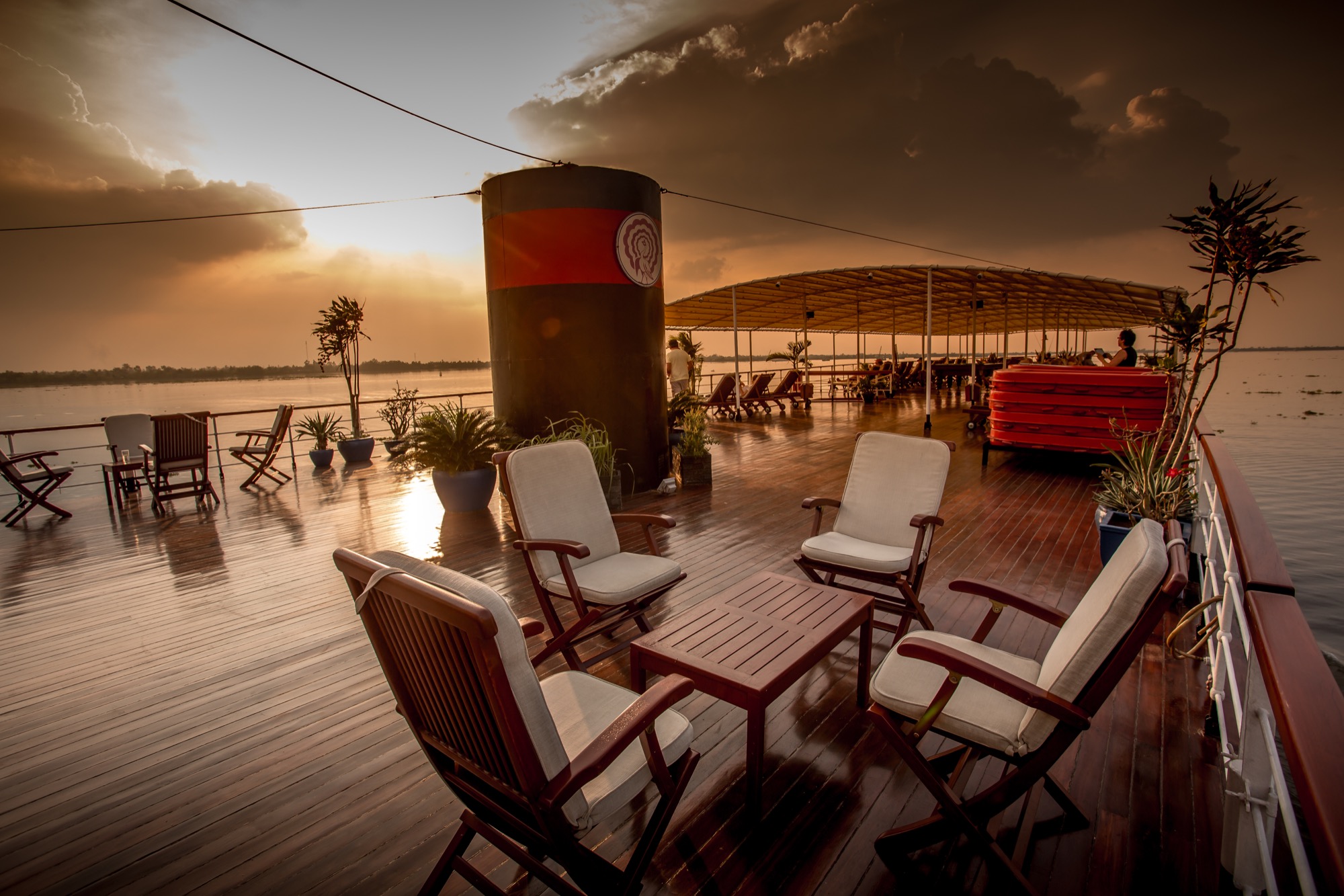 Pandaw RV Mekong Pandaw Sun Deck 1.jpg